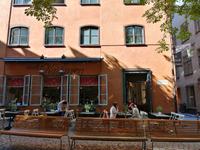 Stockholm (32) &ndash; &copy; Katrin Kerpa (Eberhardt TRAVEL)
