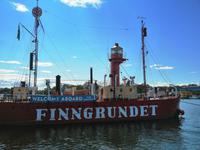 Stockholm (35) &ndash; &copy; Katrin Kerpa (Eberhardt TRAVEL)