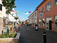 Vänersborg (5) &ndash; &copy; Katrin Kerpa (Eberhardt TRAVEL)