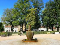 Vänersborg (10) &ndash; &copy; Katrin Kerpa (Eberhardt TRAVEL)