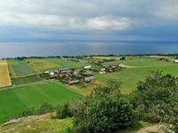 Vätternsee (1) &ndash; &copy; Katrin Kerpa (Eberhardt TRAVEL)