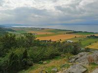 Vätternsee (3) &ndash; &copy; Katrin Kerpa (Eberhardt TRAVEL)