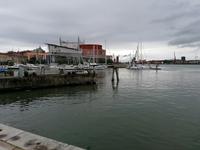 Göteborg &ndash; &copy; Philip Seidel (Eberhardt TRAVEL)