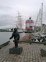 Göteborg &ndash; &copy; Philip Seidel (Eberhardt TRAVEL)
