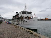 Göteborg &ndash; &copy; Philip Seidel (Eberhardt TRAVEL)