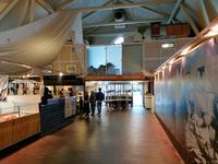 Göteborg &ndash; &copy; Philip Seidel (Eberhardt TRAVEL)