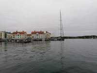 Marstrand &ndash; &copy; Philip Seidel (Eberhardt TRAVEL)
