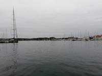 Marstrand &ndash; &copy; Philip Seidel (Eberhardt TRAVEL)