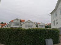 Marstrand &ndash; &copy; Philip Seidel (Eberhardt TRAVEL)