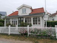 Marstrand &ndash; &copy; Philip Seidel (Eberhardt TRAVEL)
