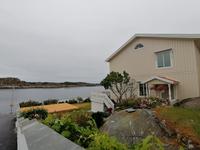 Marstrand &ndash; &copy; Philip Seidel (Eberhardt TRAVEL)