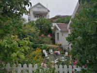 Marstrand &ndash; &copy; Philip Seidel (Eberhardt TRAVEL)
