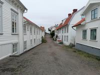 Marstrand &ndash; &copy; Philip Seidel (Eberhardt TRAVEL)