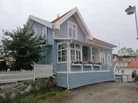 Marstrand &ndash; &copy; Philip Seidel (Eberhardt TRAVEL)