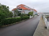 Marstrand