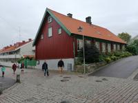 Marstrand &ndash; &copy; Philip Seidel (Eberhardt TRAVEL)