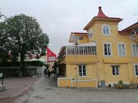 Marstrand &ndash; &copy; Philip Seidel (Eberhardt TRAVEL)