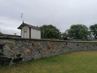 Marstrand &ndash; &copy; Philip Seidel (Eberhardt TRAVEL)