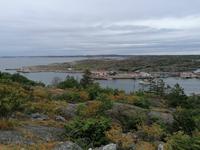 Marstrand &ndash; &copy; Philip Seidel (Eberhardt TRAVEL)