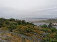 Marstrand &ndash; &copy; Philip Seidel (Eberhardt TRAVEL)