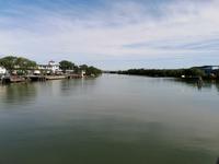 Göta Kanal &ndash; &copy; Philip Seidel (Eberhardt TRAVEL)