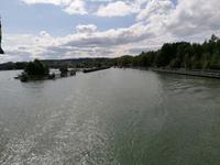 Göta Kanal &ndash; &copy; Philip Seidel (Eberhardt TRAVEL)
