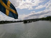 Göta Kanal &ndash; &copy; Philip Seidel (Eberhardt TRAVEL)
