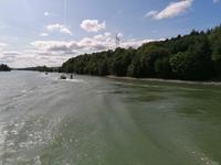 Göta Kanal &ndash; &copy; Philip Seidel (Eberhardt TRAVEL)