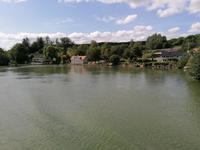 Göta Kanal &ndash; &copy; Philip Seidel (Eberhardt TRAVEL)