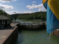 Trollhättan &ndash; &copy; Philip Seidel (Eberhardt TRAVEL)