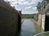 Trollhättan &ndash; &copy; Philip Seidel (Eberhardt TRAVEL)