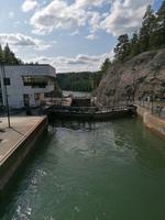 Trollhättan &ndash; &copy; Philip Seidel (Eberhardt TRAVEL)