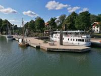 Trollhättan &ndash; &copy; Philip Seidel (Eberhardt TRAVEL)