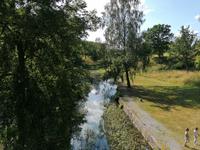 Trollhättan &ndash; &copy; Philip Seidel (Eberhardt TRAVEL)