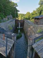 Trollhättan &ndash; &copy; Philip Seidel (Eberhardt TRAVEL)