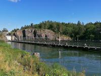 Trollhättan &ndash; &copy; Philip Seidel (Eberhardt TRAVEL)