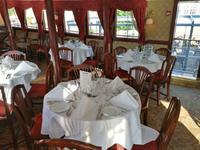 MS Diana &ndash; &copy; Philip Seidel (Eberhardt TRAVEL)
