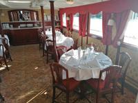 MS Diana &ndash; &copy; Philip Seidel (Eberhardt TRAVEL)