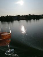 Göta Kanal &ndash; &copy; Philip Seidel (Eberhardt TRAVEL)