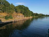 Göta Kanal &ndash; &copy; Philip Seidel (Eberhardt TRAVEL)