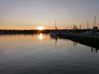Vänersborg &ndash; &copy; Philip Seidel (Eberhardt TRAVEL)