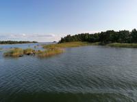 Göta Kanal &ndash; &copy; Philip Seidel (Eberhardt TRAVEL)