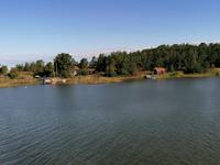 Göta Kanal &ndash; &copy; Philip Seidel (Eberhardt TRAVEL)