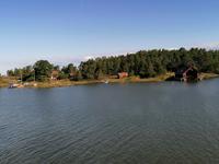 Göta Kanal &ndash; &copy; Philip Seidel (Eberhardt TRAVEL)