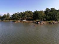Göta Kanal &ndash; &copy; Philip Seidel (Eberhardt TRAVEL)