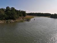 Göta Kanal &ndash; &copy; Philip Seidel (Eberhardt TRAVEL)