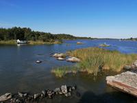 Göta Kanal &ndash; &copy; Philip Seidel (Eberhardt TRAVEL)