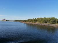 Göta Kanal &ndash; &copy; Philip Seidel (Eberhardt TRAVEL)