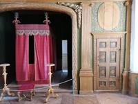 Schloss Läckö &ndash; &copy; Philip Seidel (Eberhardt TRAVEL)