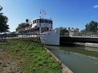 MS Diana &ndash; &copy; Philip Seidel (Eberhardt TRAVEL)